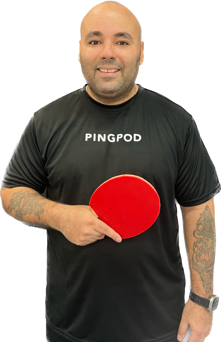 7CD4A251 5B9B 4275 80F1 ABED3D4200C1