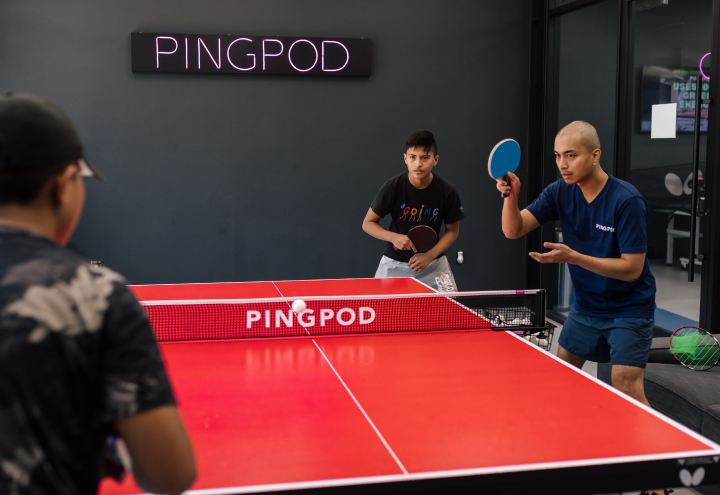 coaching landing img 02