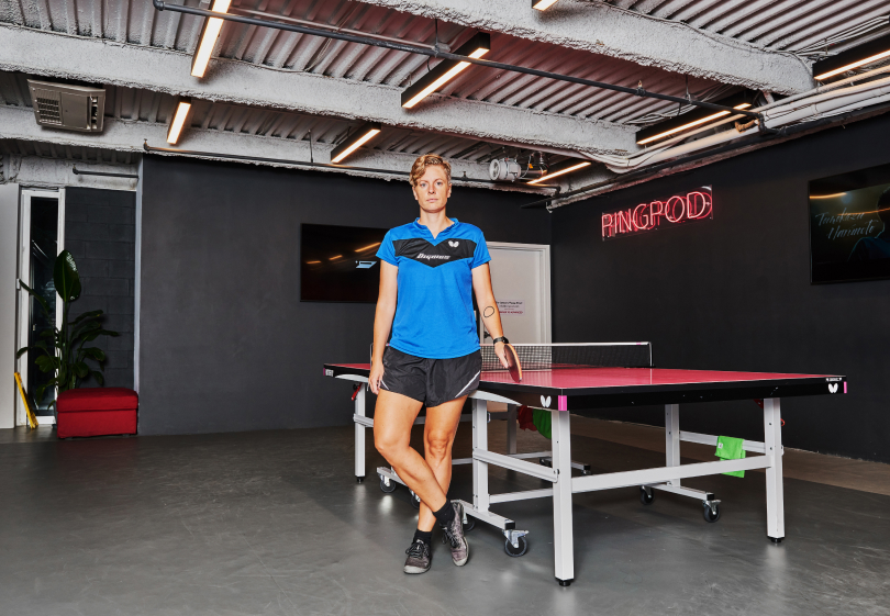 coaching landing img 04